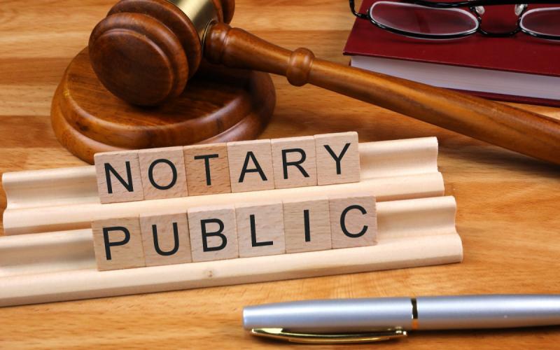 notary_public_3__.jpg